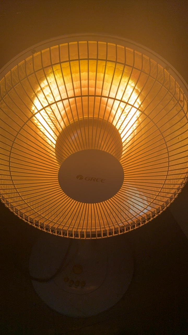 还得是小太阳舒服

10 / 作者:飞机留不住靓仔 / 