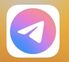 纸飞机这三个有什么不同吗？

47 / 作者:币圈孙宇晨 / 