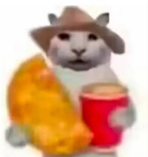 前几天试驾了奥迪RS6，驾驶感受确实不错，百万内秒杀所有轿车，后来还是选择了地铁，11 / 作者:厚重001 / 