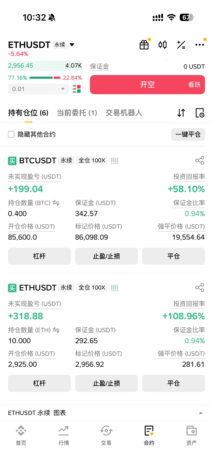 干就完了

0 / 作者:搜鱼赵长鹏cz / 