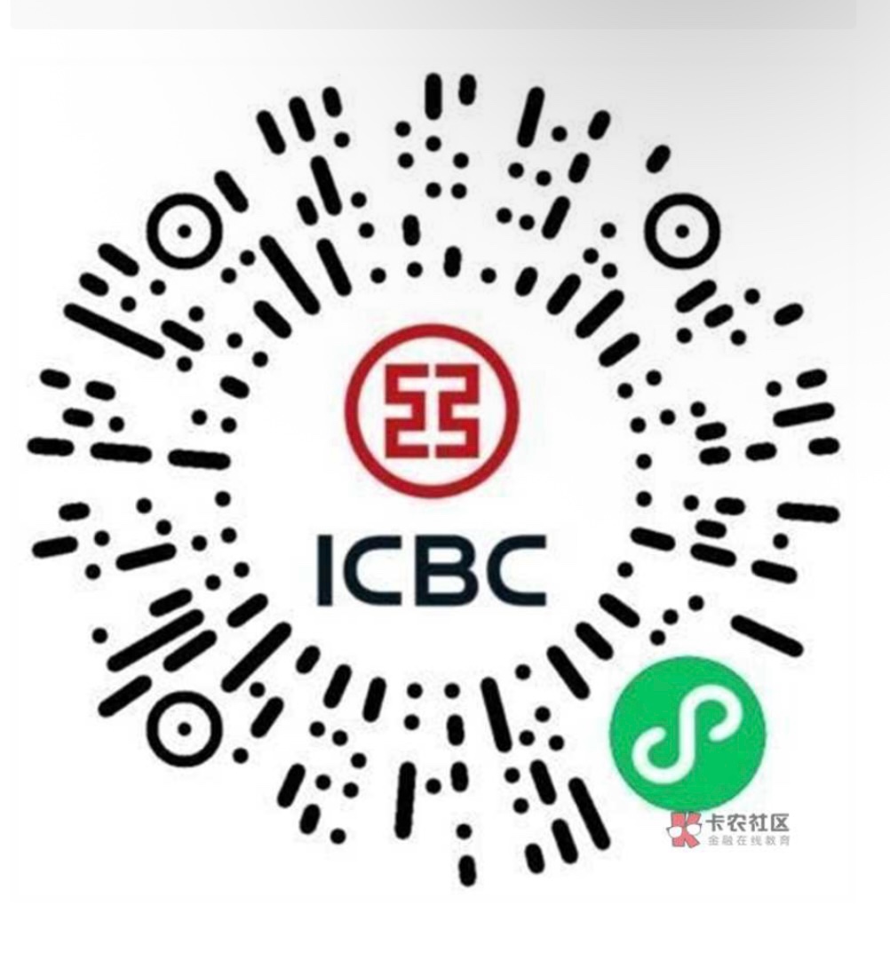 有没有发个码的罗湖
28 / 作者:秋心分两半 / 