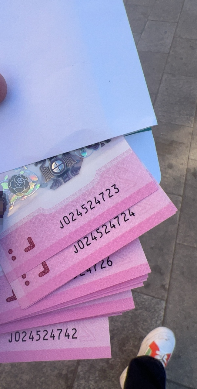 我的才是lj号

23 / 作者:小李天天开心 / 