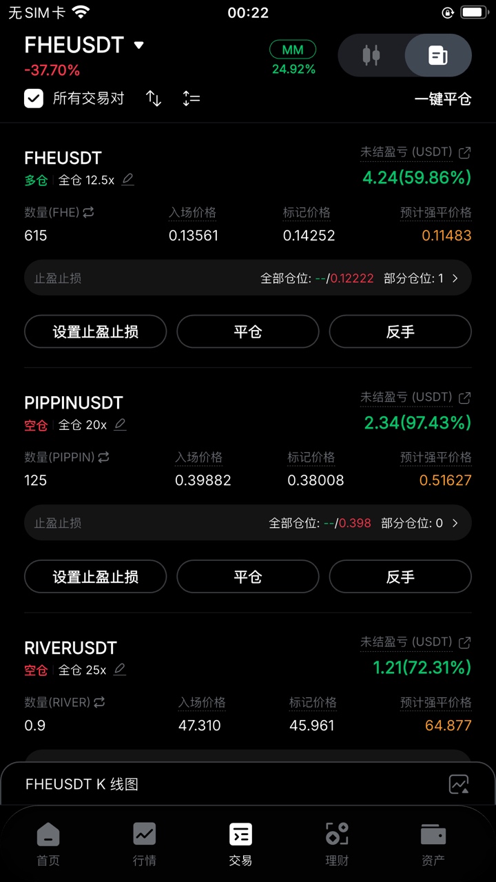 锄禾日裆午 旱地盘中餐 老哥们 接下一句

67 / 作者:搜鱼赵长鹏cz / 