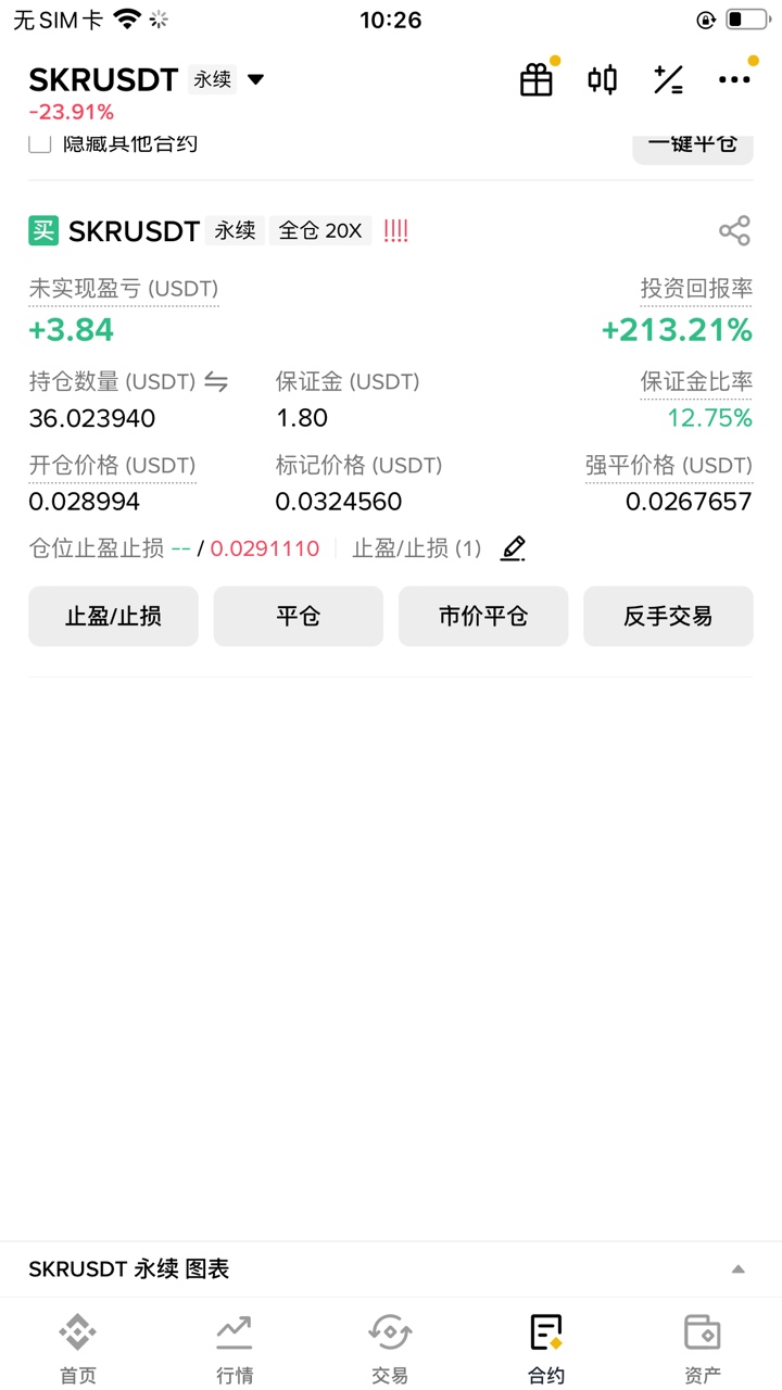 赚钱稳如捡钱


9 / 作者:搜鱼赵长鹏cz / 