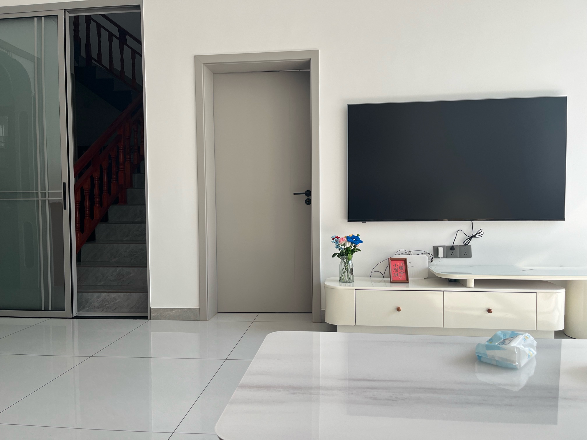 提前回家过年了


52 / 作者:亦航亦 / 