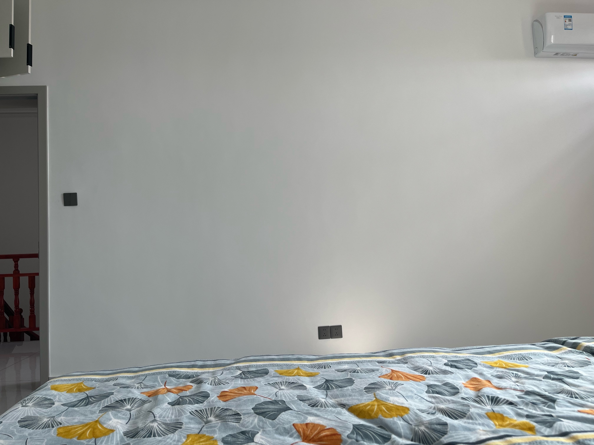 提前回家过年了


7 / 作者:亦航亦 / 