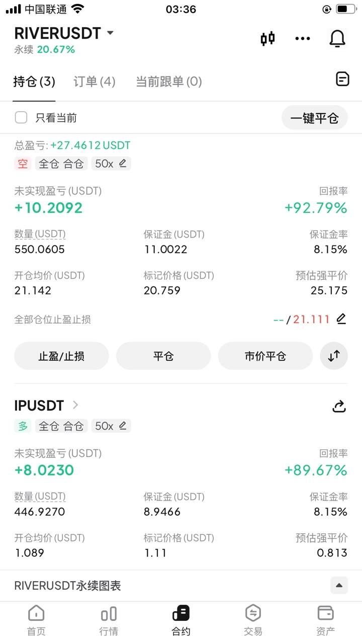 前面让你们看涨ip有跟上的没？

86 / 作者:收新人一百一个 / 