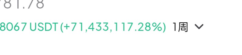 我这个胜率如何？

82 / 作者:收新人一百一个 / 