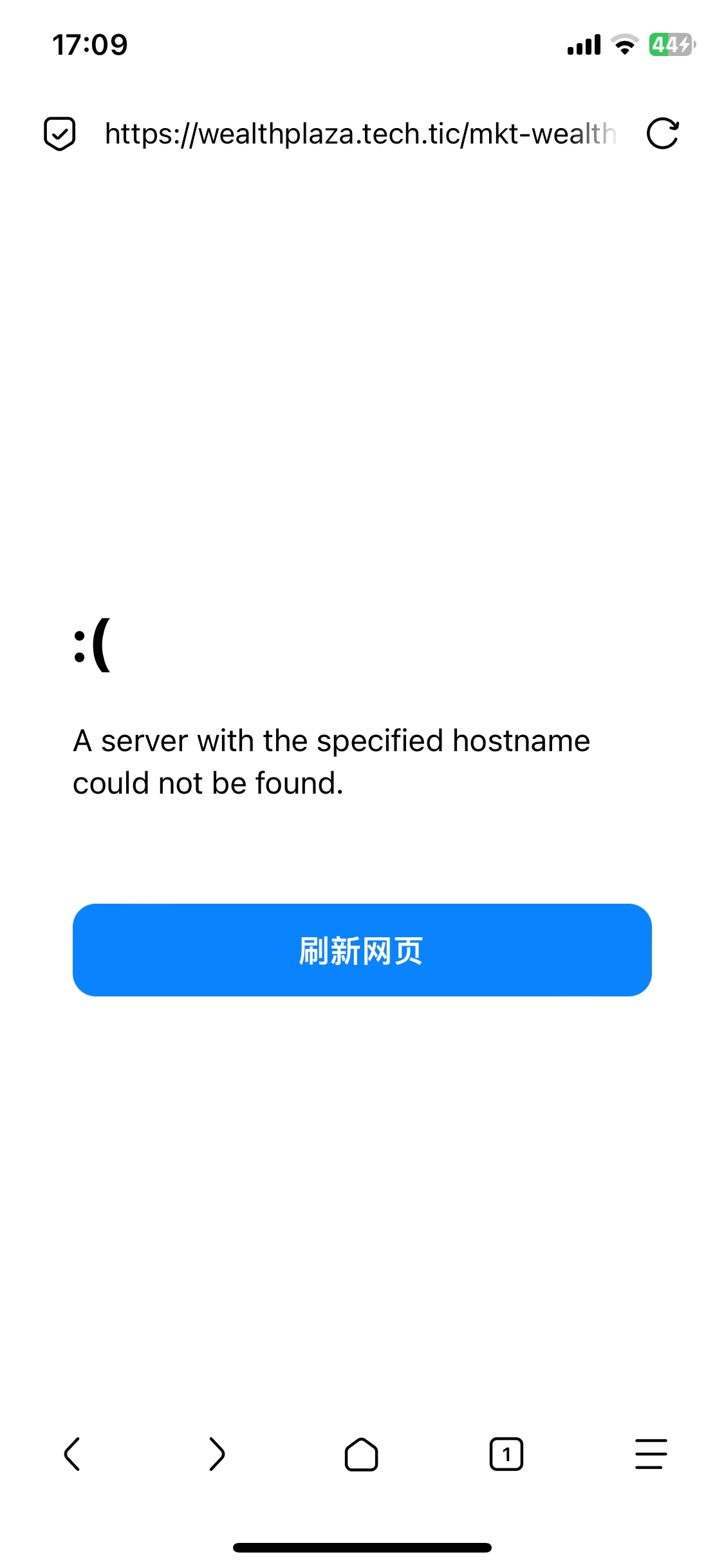 感谢刚才老哥发的中信，浏览更新了几个，抽了88

54 / 作者:不及他笑 / 