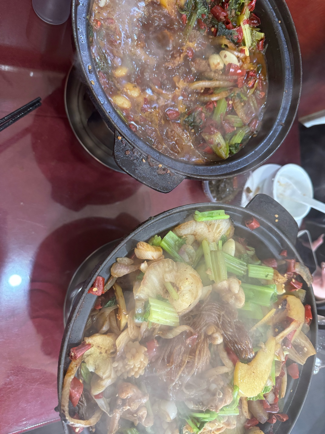 吃饱了老哥们吃了没


74 / 作者:风上 / 