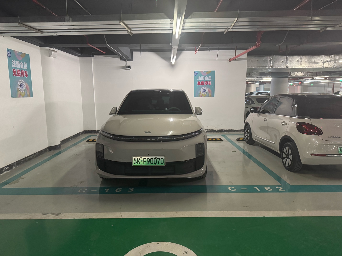 刚才饿晕过去了，才睡醒，老哥们有毛发一发啊 不想再饿晕了

43 / 作者:风上 / 