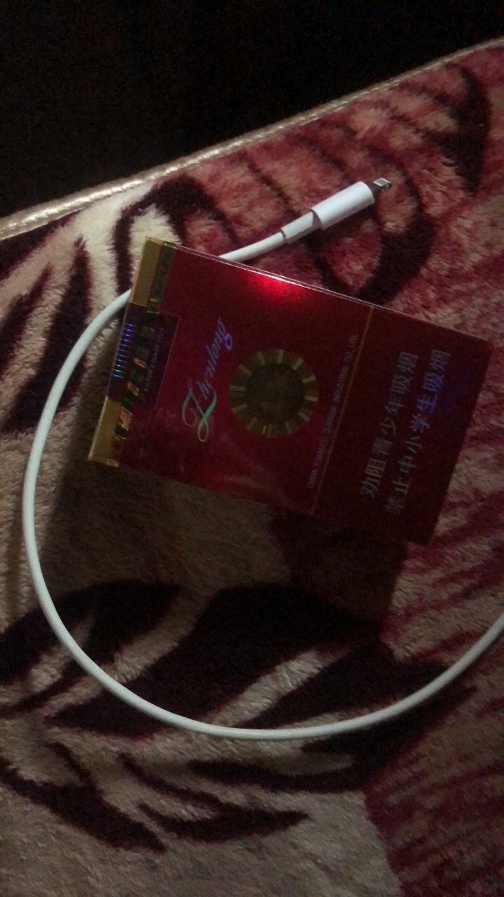 这烟10块还有能打的吗

88 / 作者:不及他笑 / 