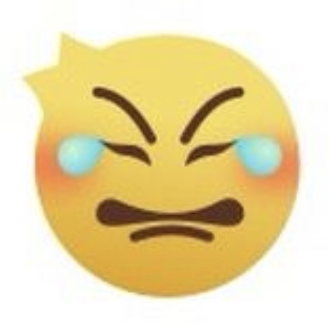 9.9赚一两千，看着老哥们吃肉心如刀割

80 / 作者:稳入哈马比 / 