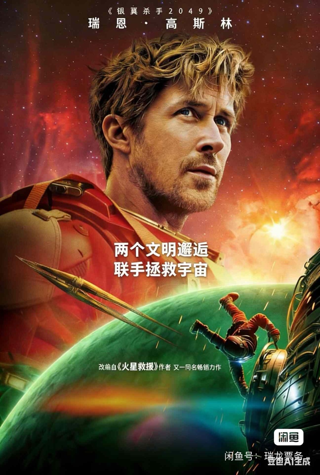 首发加精，苹果可以发图片了

58 / 作者:男人回头不迟 / 