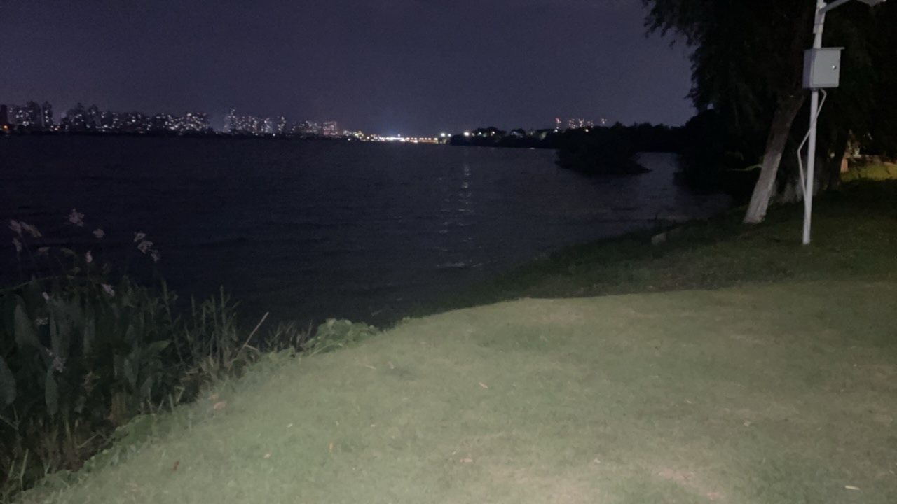 民生未达标啥意思

93 / 作者:溜达发财 / 