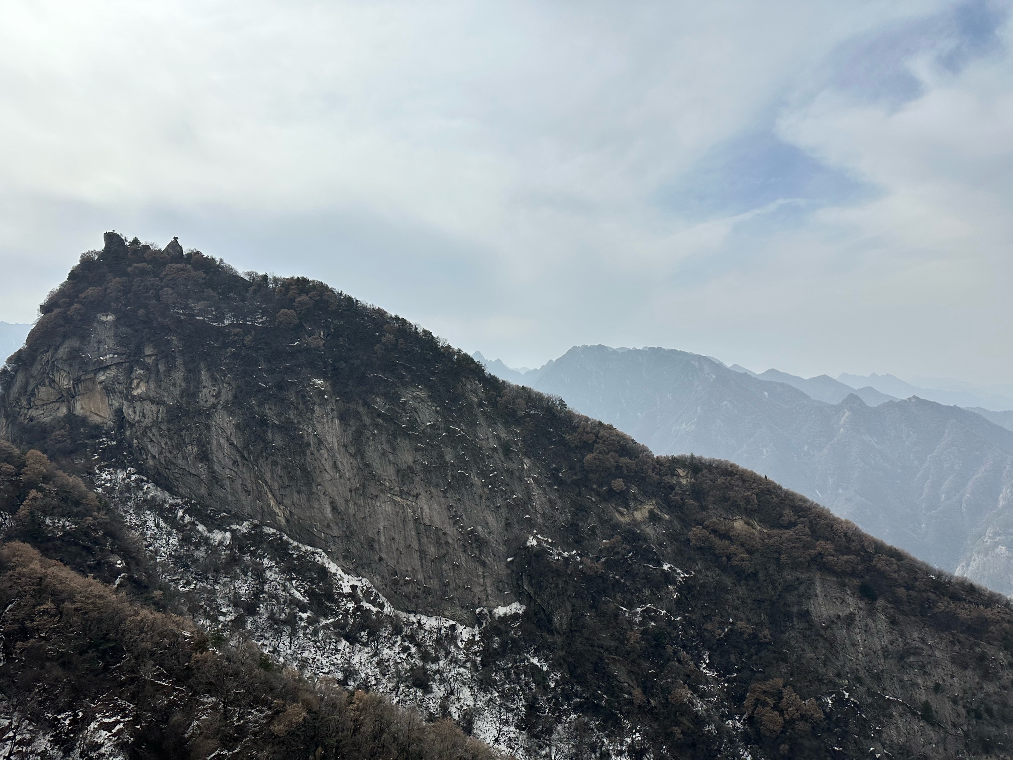 苹果终于能发图了 美滋滋太爽了！

67 / 作者:辣就这样吧 / 