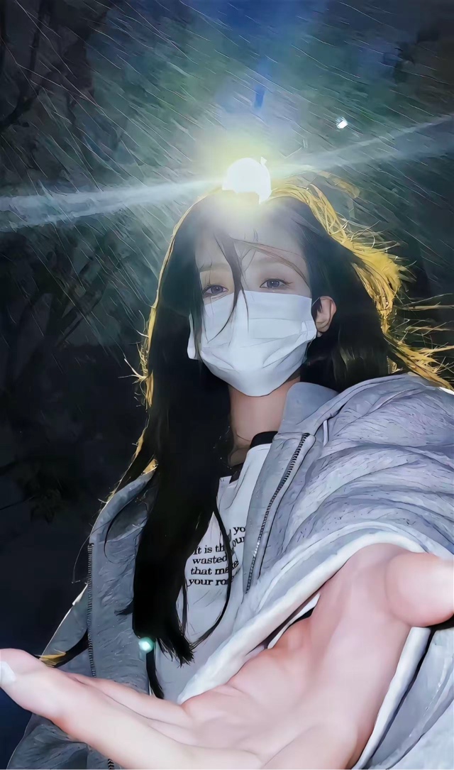 苹果 终于呀

33 / 作者:发发财鹅 / 