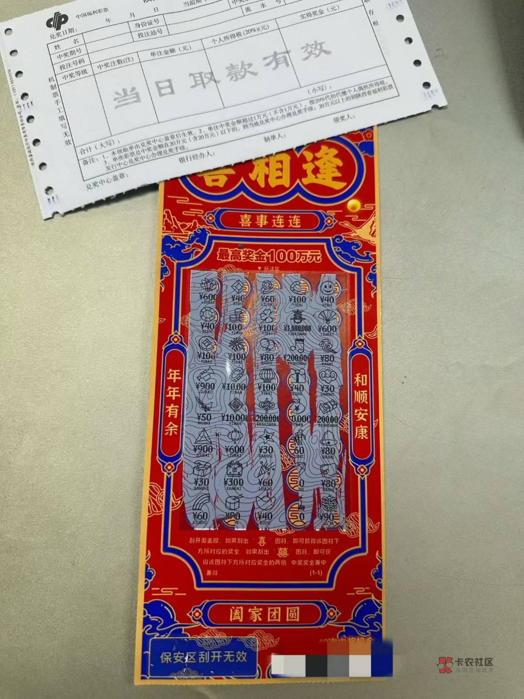 老哥们这是多少

95 / 作者:可曾有过偏爱/ / 