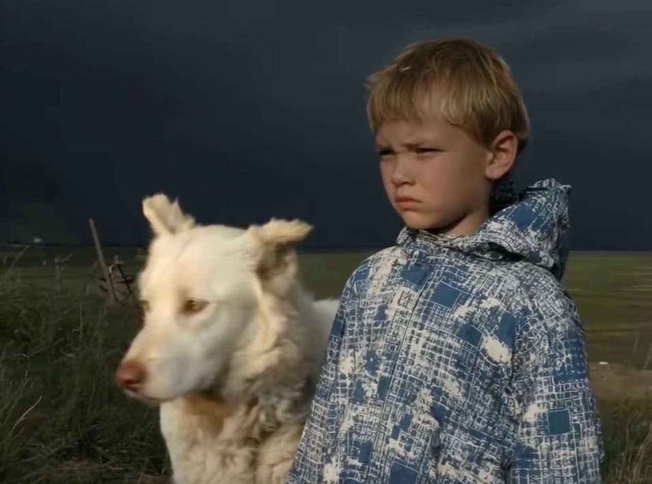 可喜可贺 卡农苹果可以发图了

84 / 作者:小飞棍来喽 / 