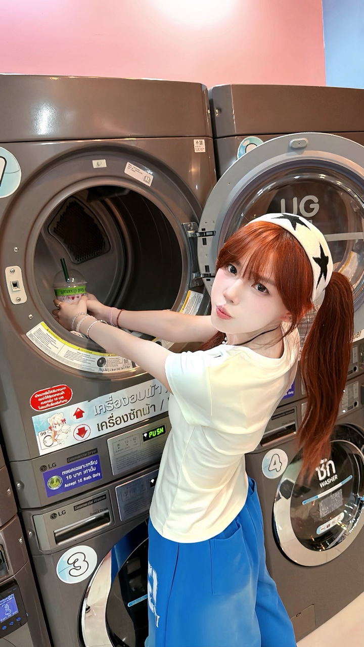 苹果卡农之家好像可以发图片了

84 / 作者:快乐的薅羊毛 / 