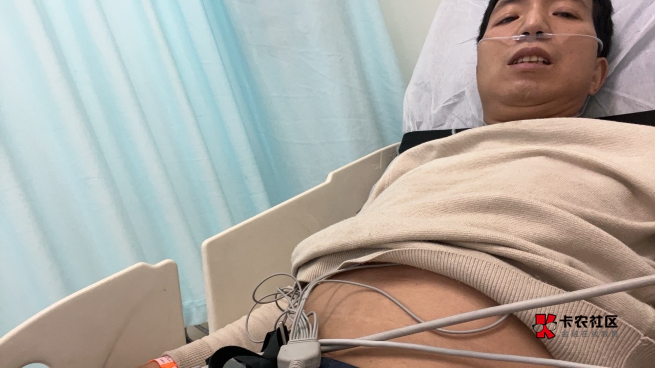 老哥们，你们好，以后可能就告别这个了，从17年接触网贷，一直到今天，还是身无分文，28 / 作者:是北北呀 / 