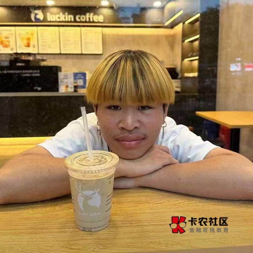 闪购周末刷15劵可以点外卖这周

24 / 作者:你个锤锤 / 