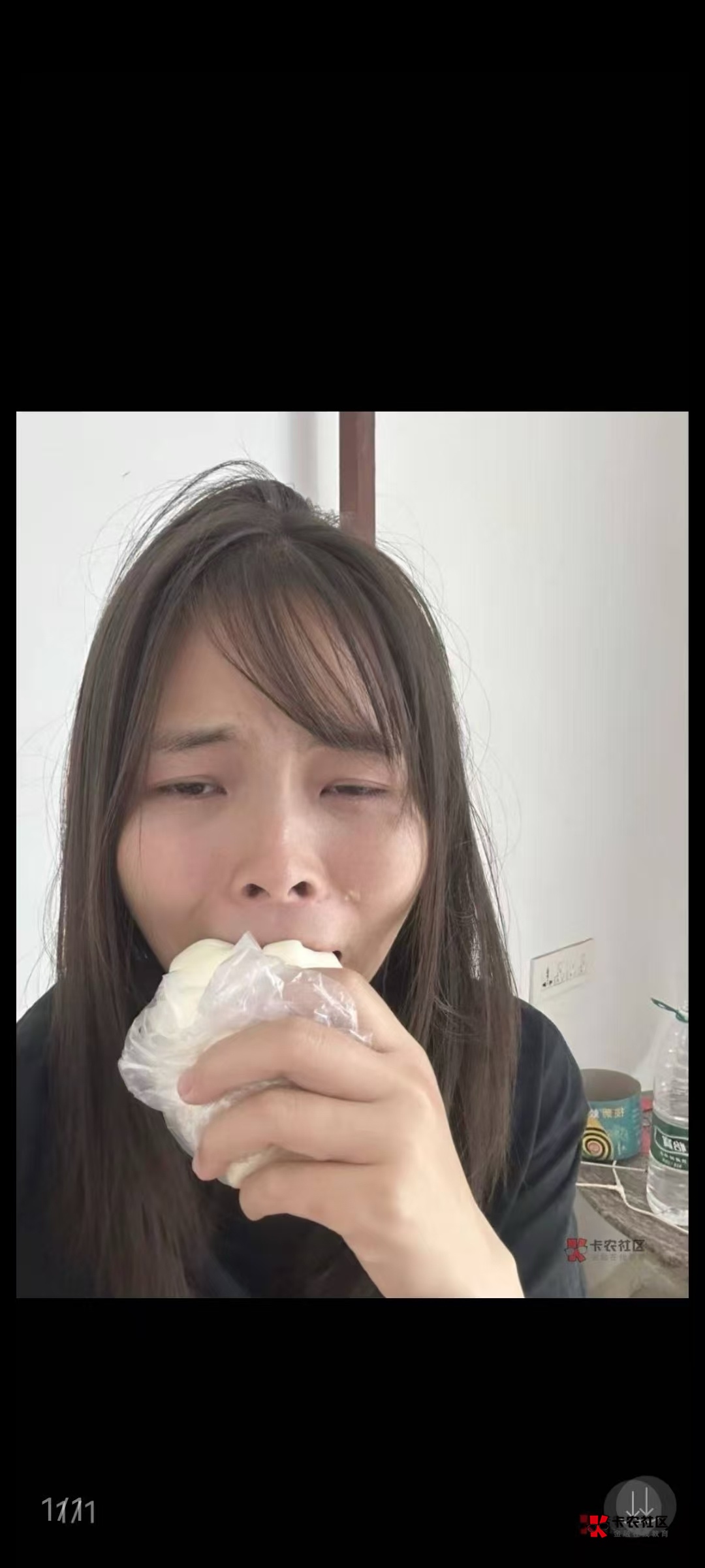 这仙逆改的什么东西啊，为了迎合饭圈女，改的逻辑混乱了，儿子改成魂雪了？和斗破一样97 / 作者:黄大仙11 / 