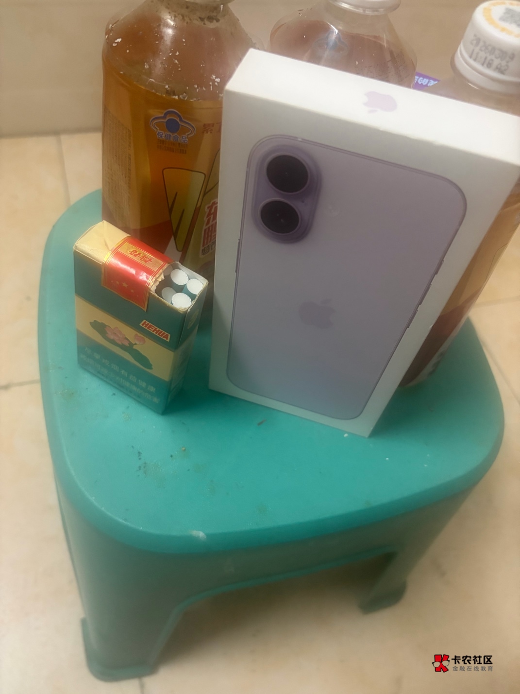 有没有老哥跟我一样喜欢听些老歌的，终于不用再使用XR了卡哭了那几天！



90 / 作者:中国龙佛吕布 / 