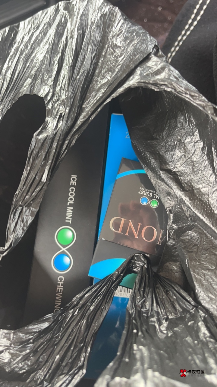 丢你个臭嗨

64 / 作者:狗蛋儿A / 