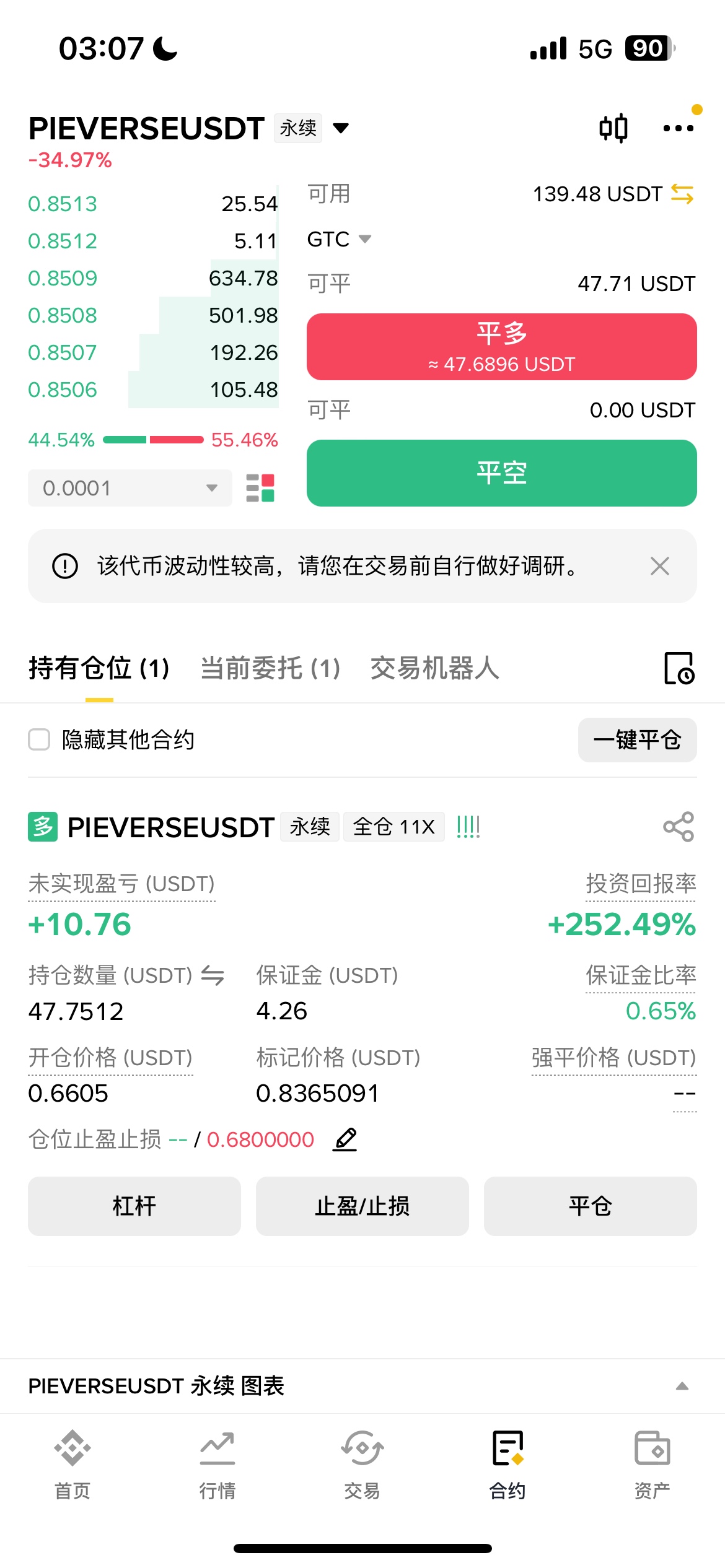这个路子 360的本 只舔了几口 我日 格局丢了 唉π_π 睡觉睡觉 

83 / 作者:名字都被你们取完了 / 