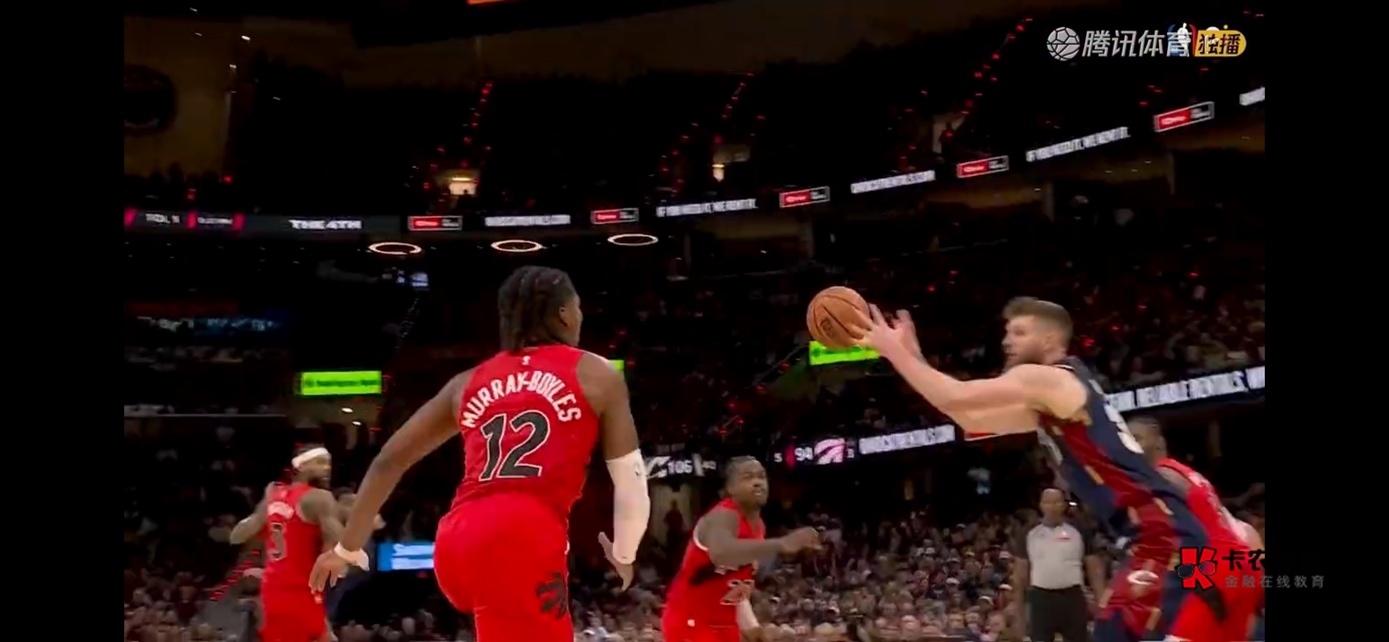 老哥们没毛来点高级享受吧 NBA门票多贵啊 

78 / 作者:神的指引 / 