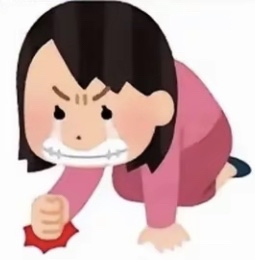 苹果卡农之家可以下载了 

97 / 作者:摸金校尉jzj / 