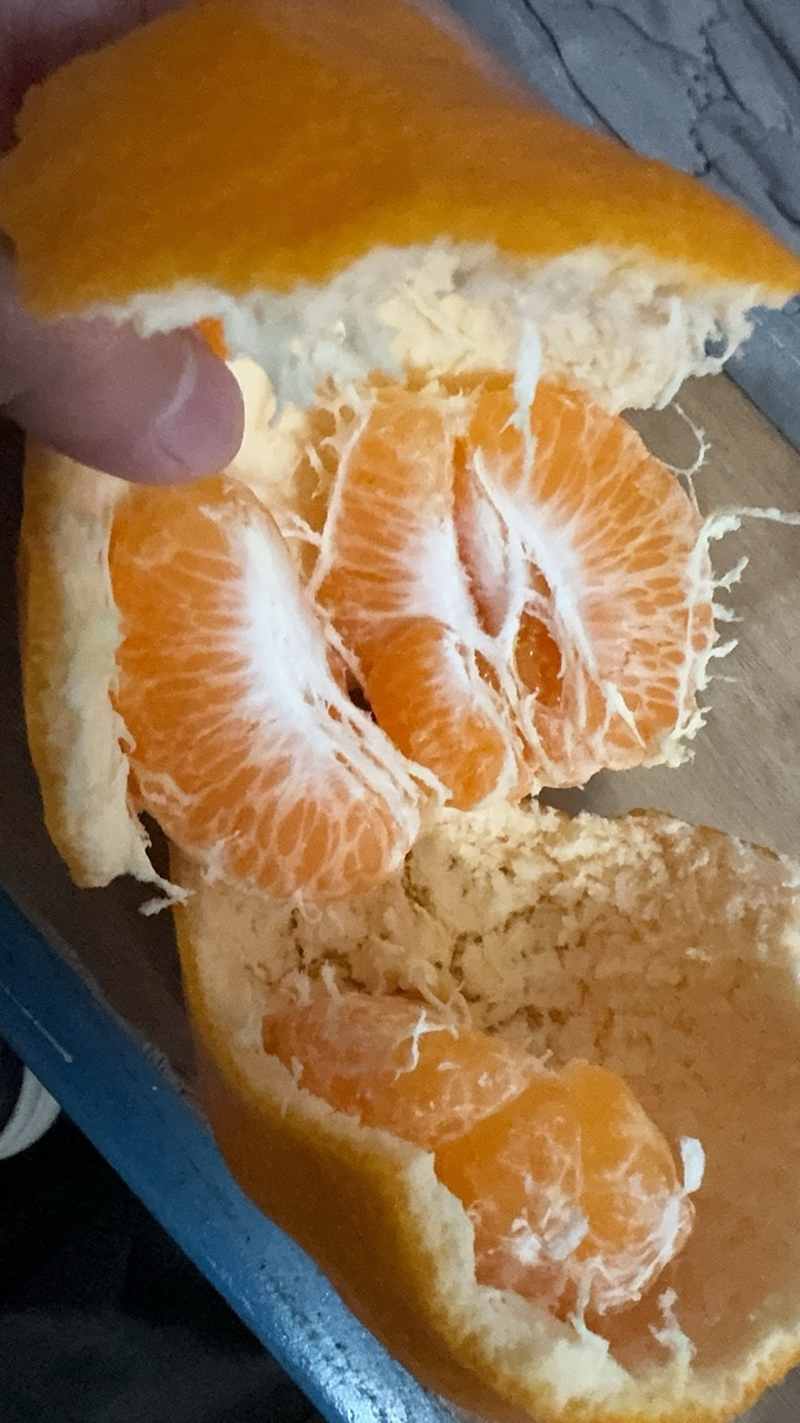 苹果卡农之家可以下载了 

66 / 作者:根深蒂固007 / 