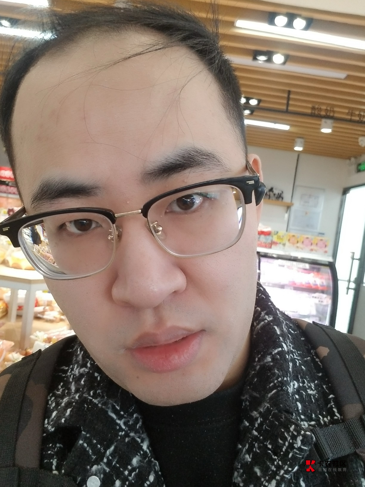 裂开，新剑侠奇缘新号每包啊

89 / 作者:沃耀演派 / 