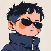 @山东师范大学李 大号手机号不用了，登不上来卡农之家，只能创个小号了
82 / 作者:临清最深情的人 / 