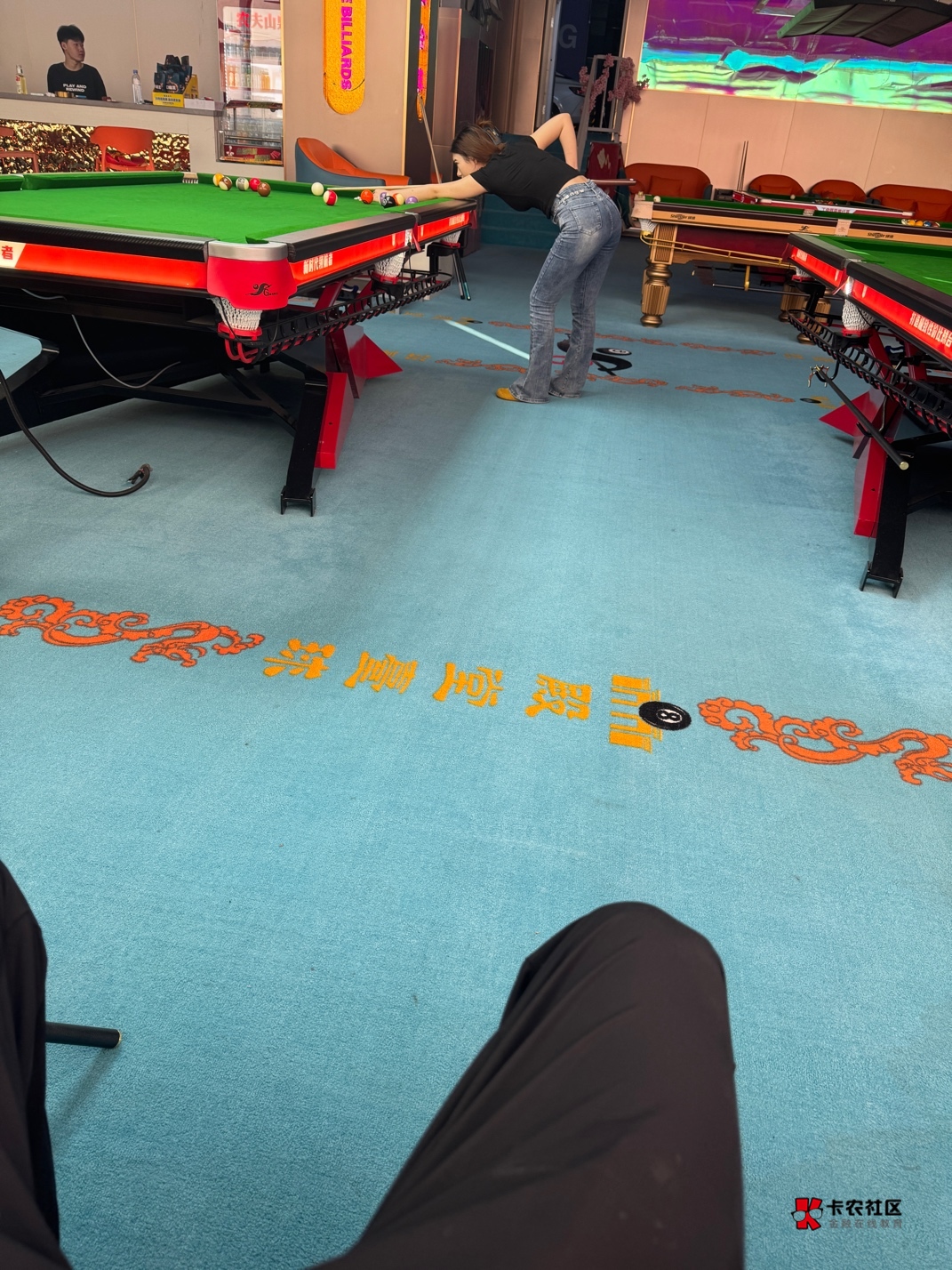 可以发图了吗

74 / 作者:足球练习成猪 / 