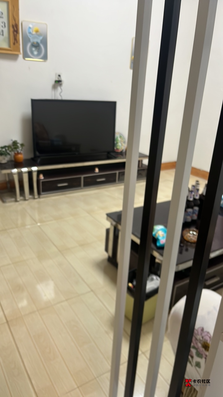 可以发图了？

47 / 作者:荒 城 / 