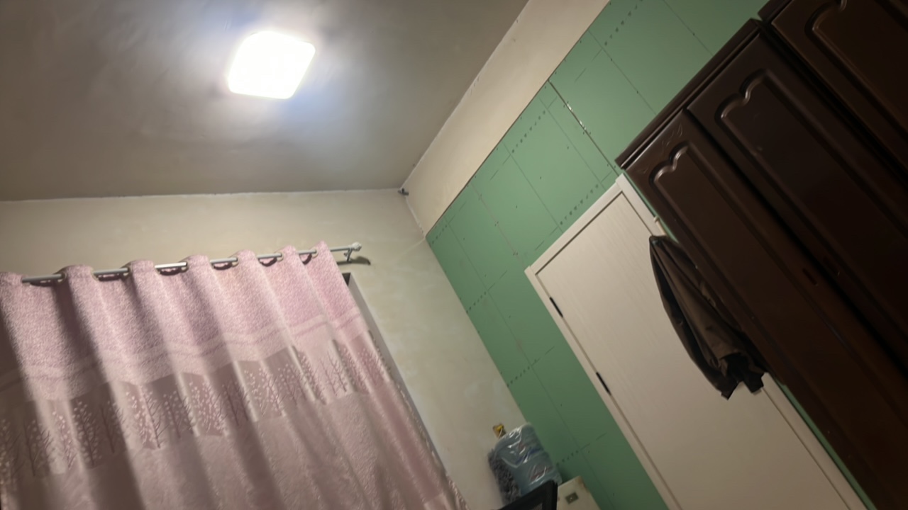 可以发图了？

77 / 作者:荒 城 / 