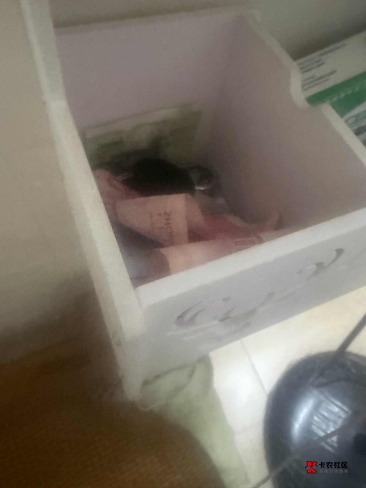 又穷了，哎

92 / 作者:中国龙佛吕布 / 