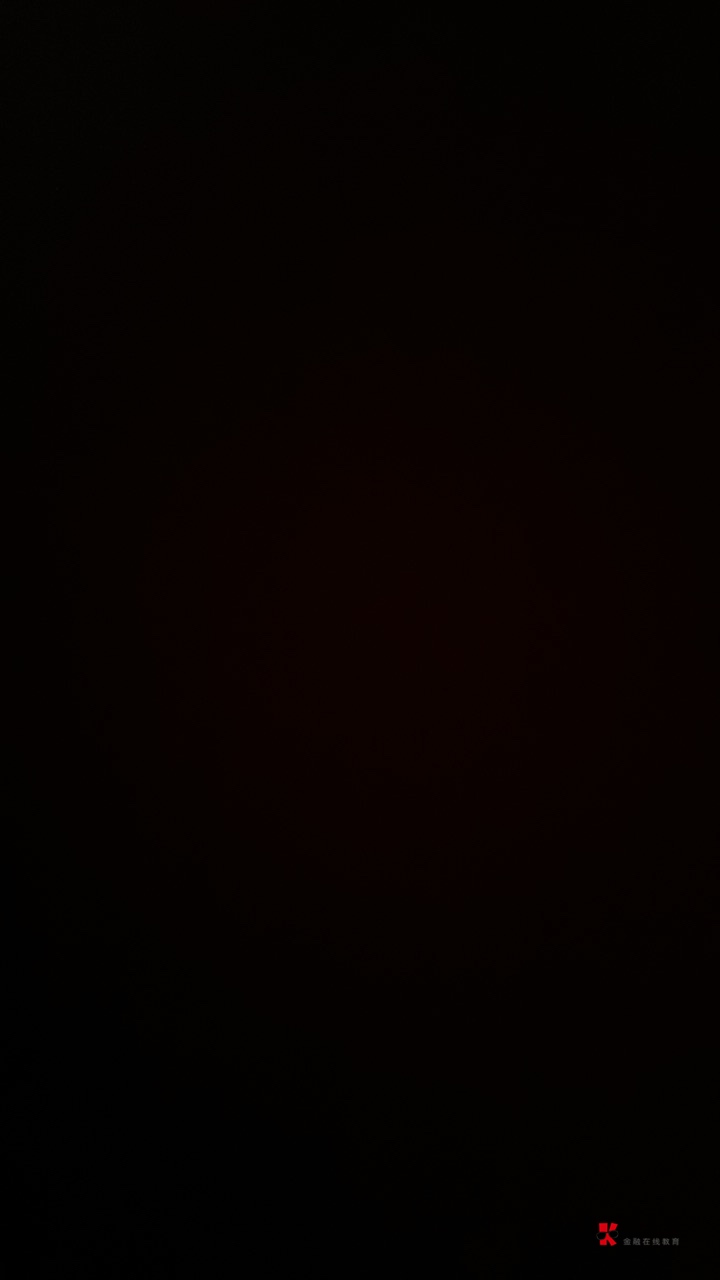 终于能发照片了

46 / 作者:夜小子 / 