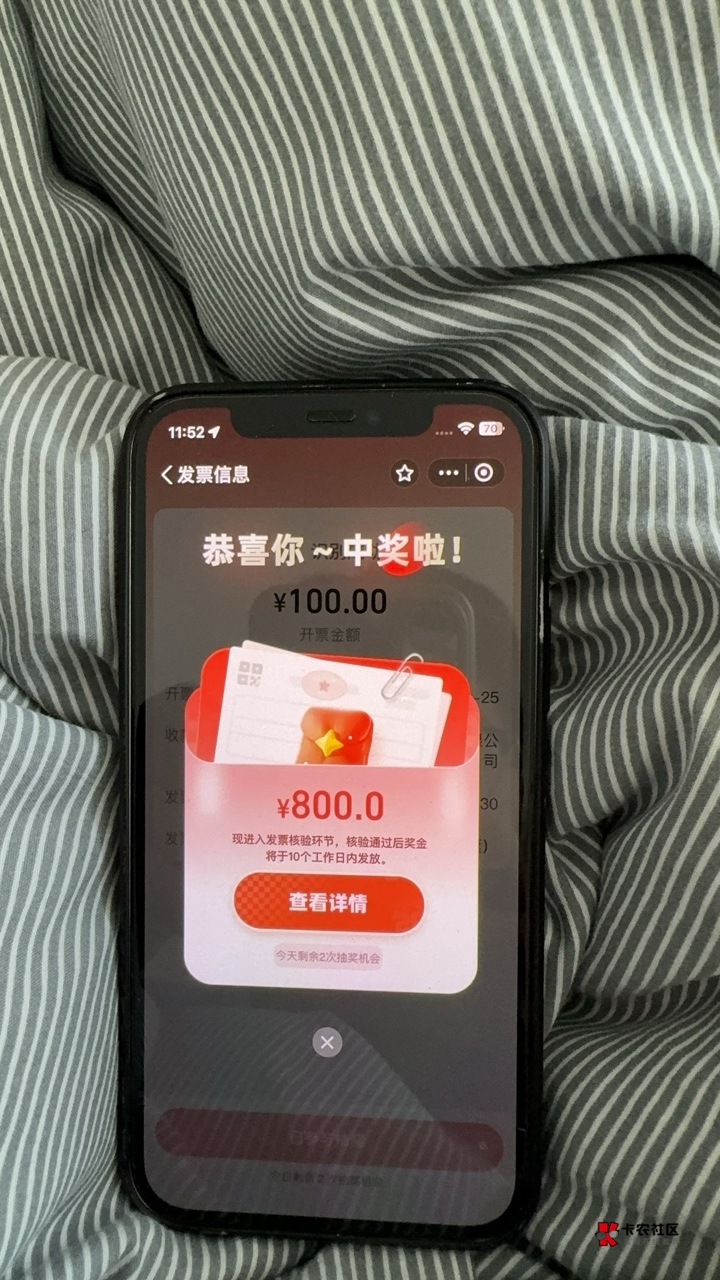 当一回cs了，老哥们，北京fp

30 / 作者:土包子太多 / 