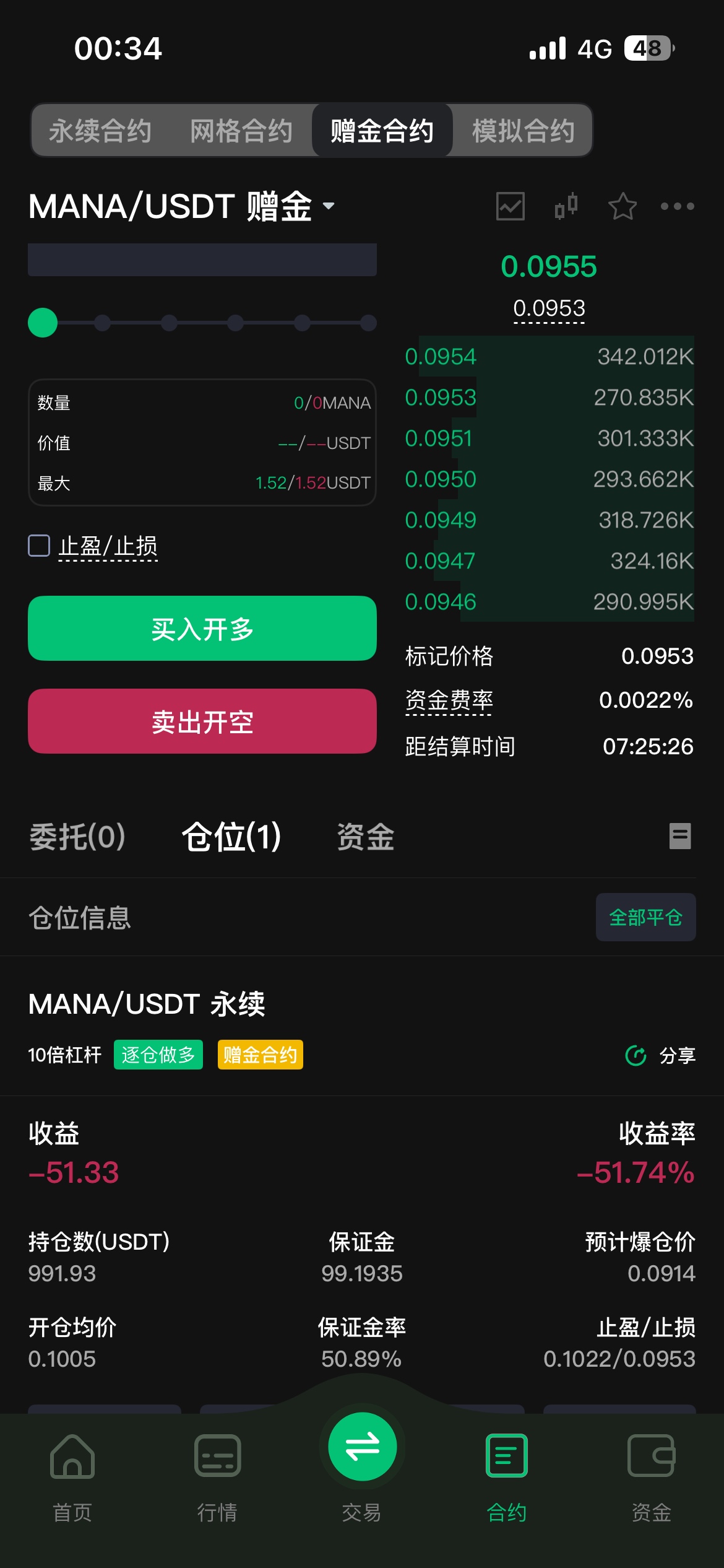 币王送的这个有希望吗

95 / 作者:卡农超级管理 / 