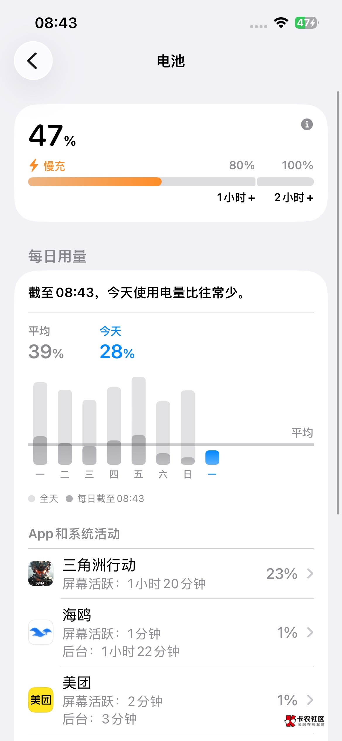 苹果16e ID能做多少额度

80 / 作者:申请一下啊 / 
