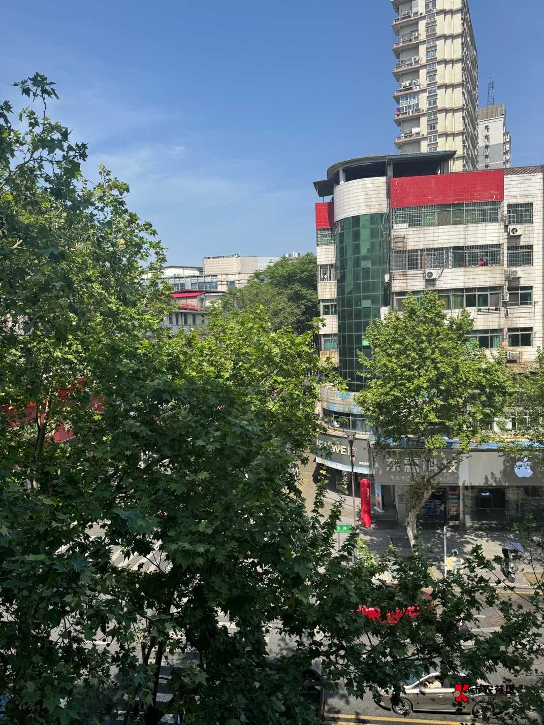 二手苹果手机找苹果官解的概率为0对吗？没盒子，本来还想做个id了，然后官解挂咸鱼，21 / 作者:黄大仙11 / 