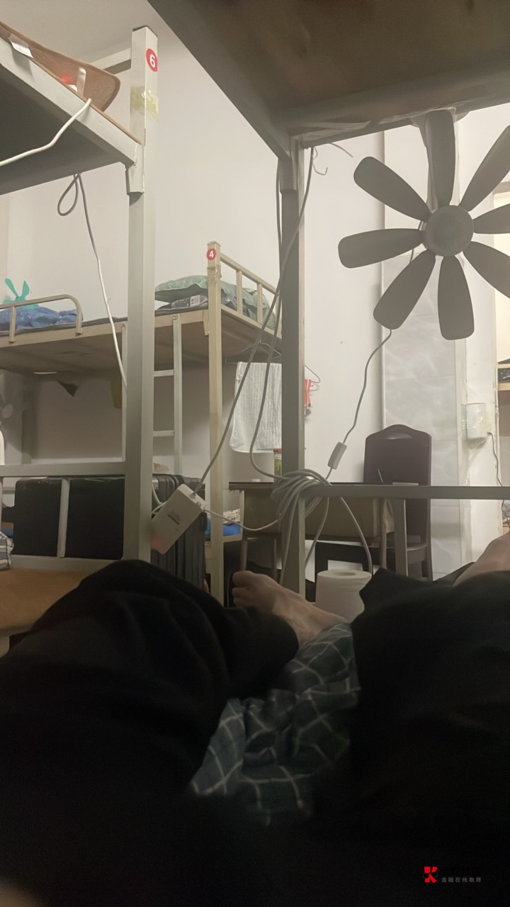 老哥们，白云龙归明天哪里有日结，救我

99 / 作者:王思聪！ / 