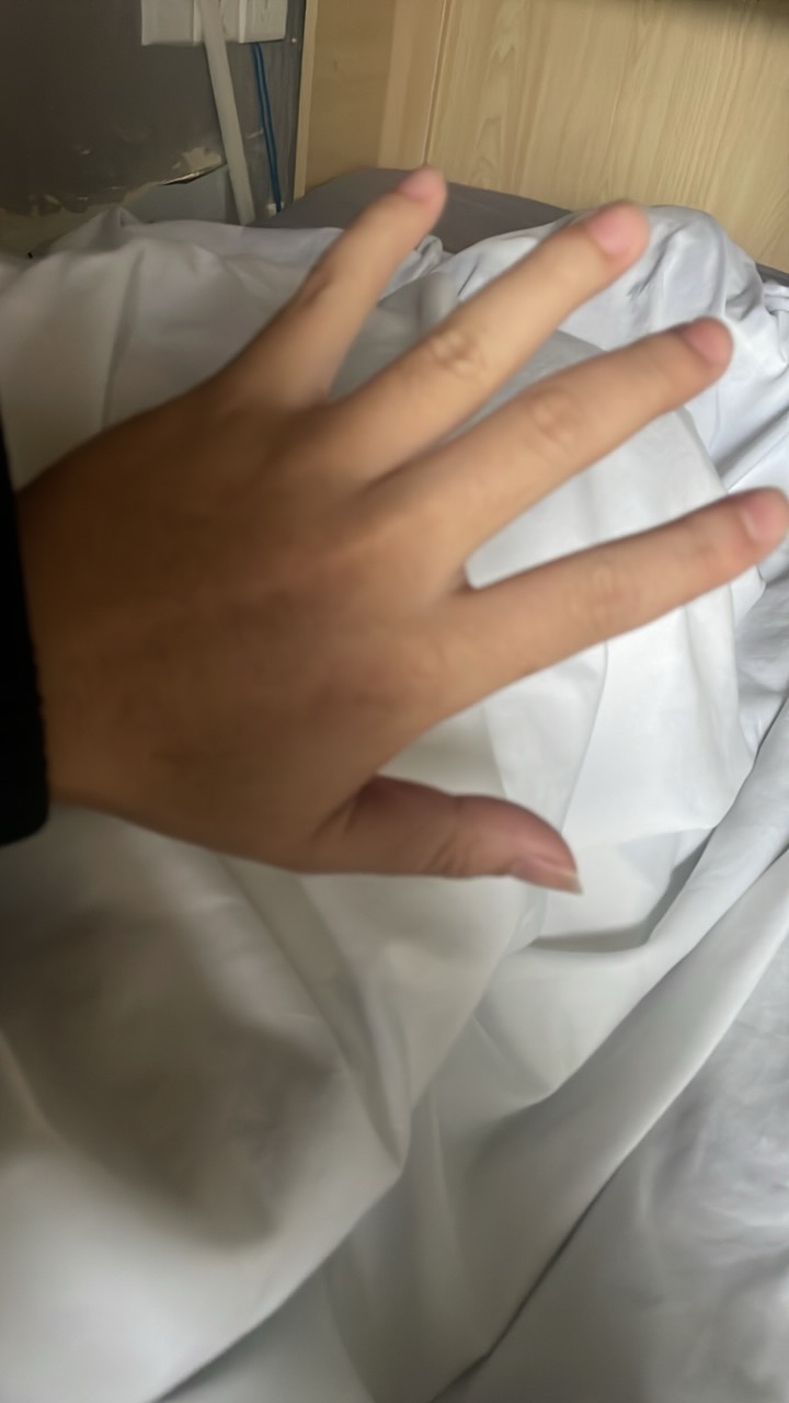 又得走开去网吧挂璧了，狗改不了.

60 / 作者:溜达发财 / 