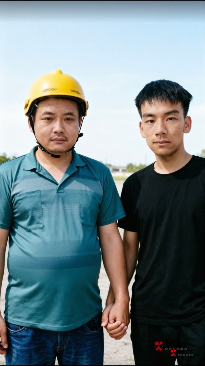 好饿啊老哥们，两天没吃饭了。

27 / 作者:老哥撸老哥1 / 
