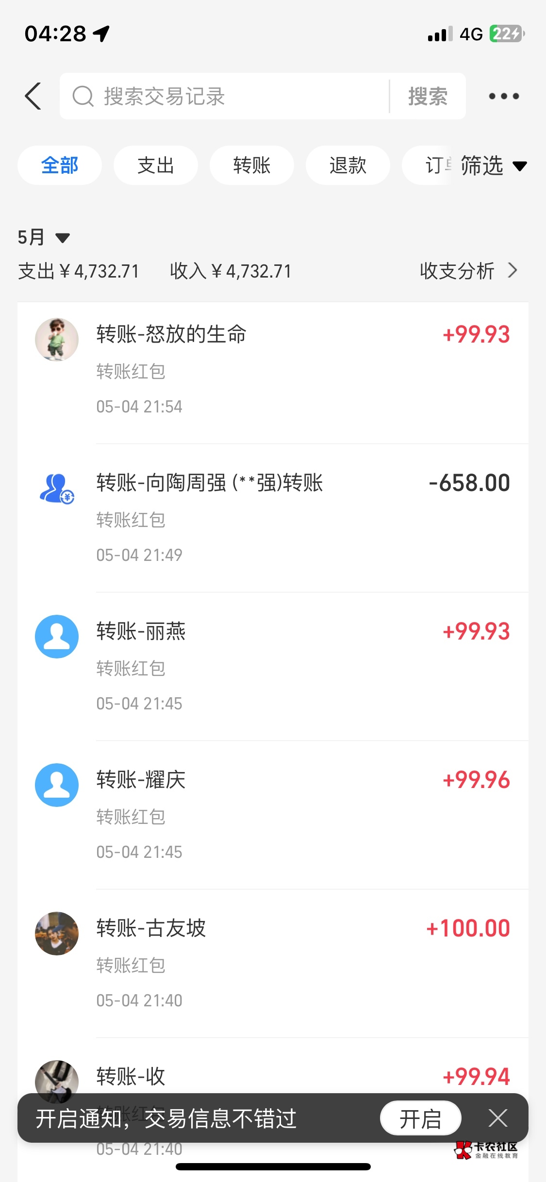 一点时间都没有怎么截


89 / 作者:无知空白 / 
