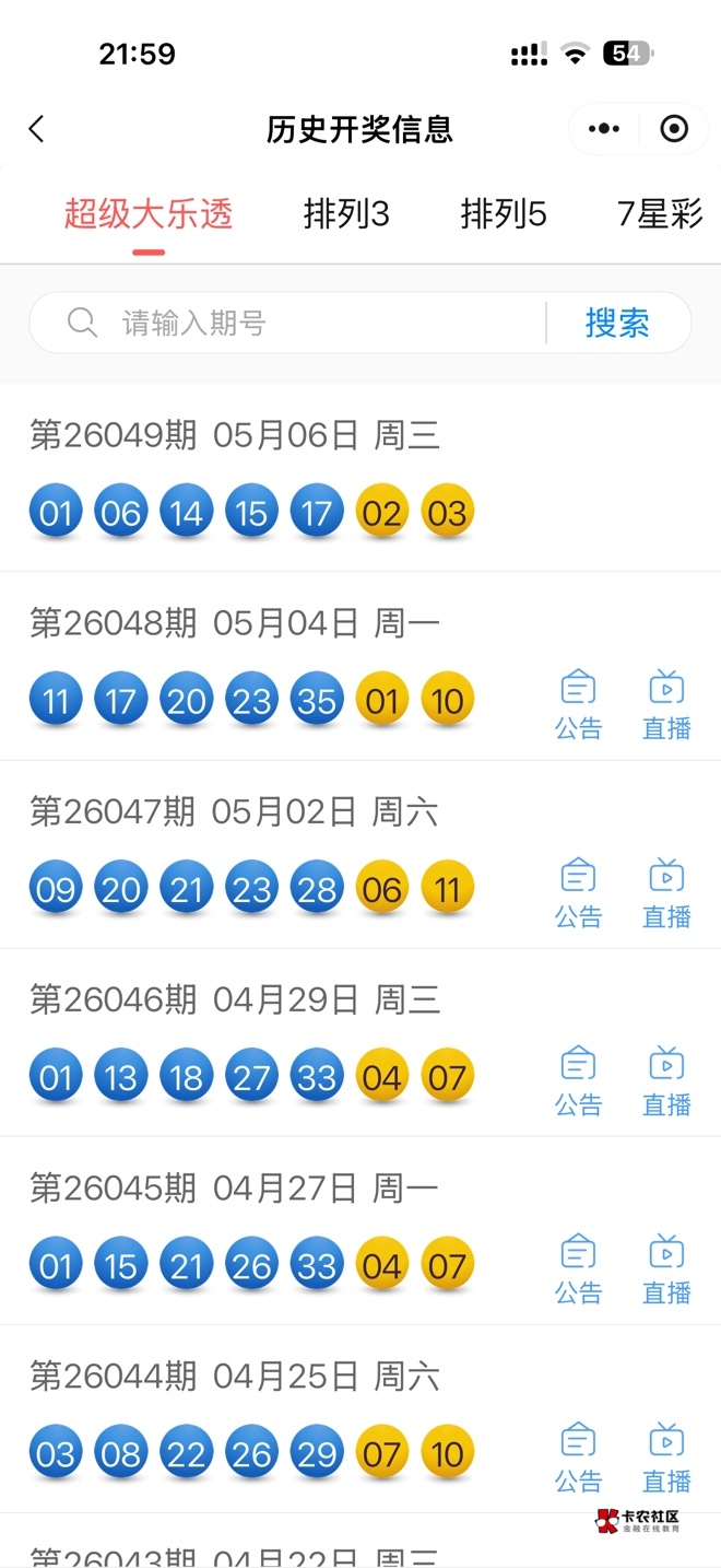 差一点就脱离群众了


6 / 作者:urgd / 