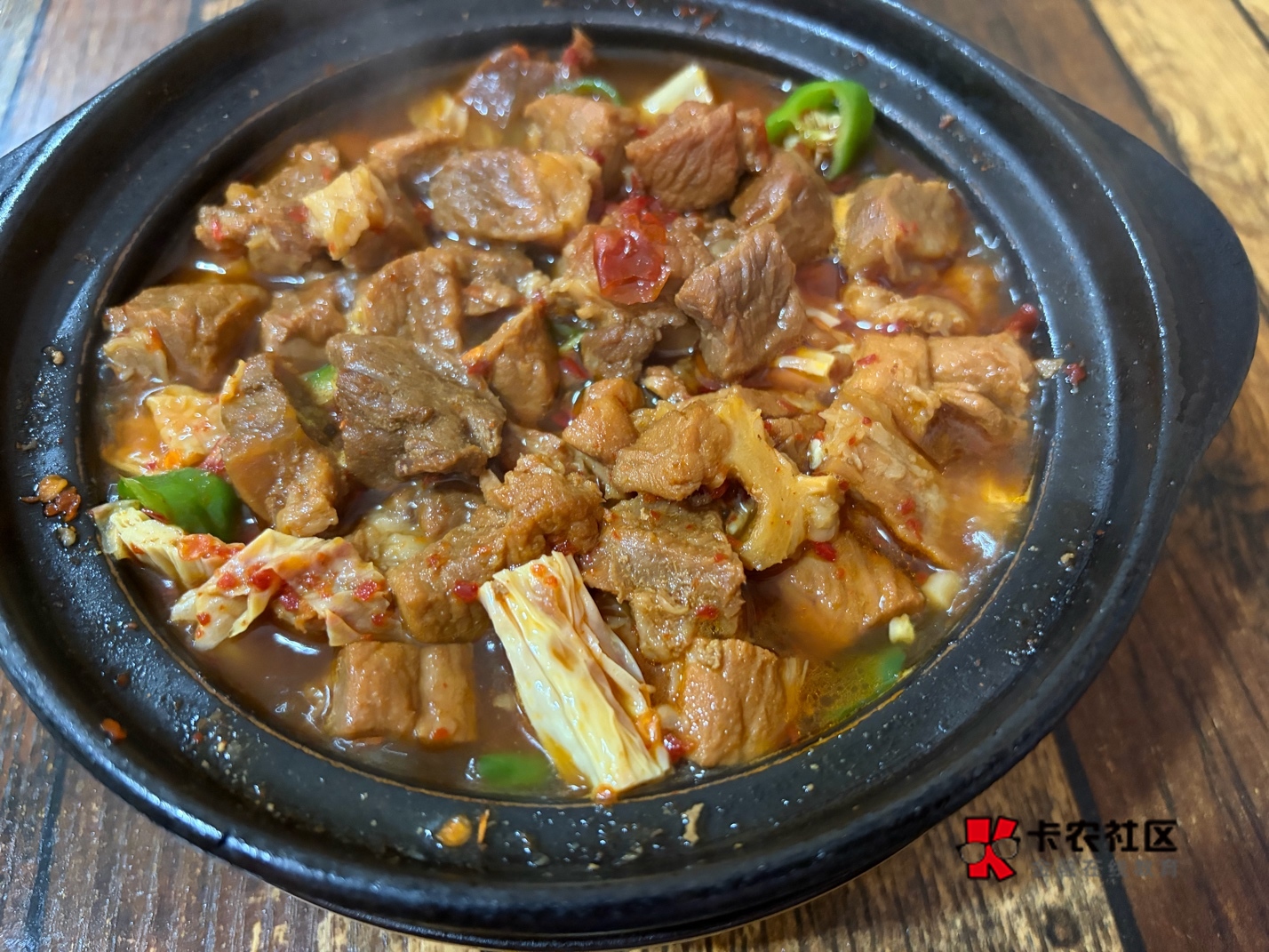 今天还没破零，吃饭了老哥们。

91 / 作者:旺仔牛奶糖i / 